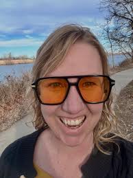 Angie West (@genuine_growth_coaching) • Instagram photos and videos