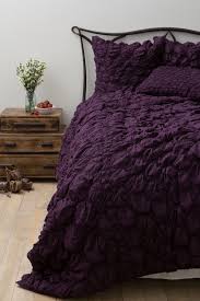 Shop from the world's largest selection and best deals for purple bedspread home bedding. Catalina Quilt Plum Purple Bedrooms Plum Bedroom Purple Bedroom