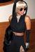 Throwback Lil Kim Blonde Hair
