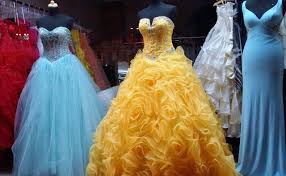 And my very first dress as a matter of fact follow me on social media ig: Ø¥Ø¹ØµØ§Ø± Ù…ÙØ§Ø¬Ø£Ø© Ø§Ù†Ø§ ÙØ®ÙˆØ± How To Make A Prom Dress Hotelsanaasinn Com