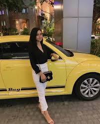 Yang mau harga murah dan berkualitas di intan najwa hijab pastinya. Mungkin Belum Jodoh Akui Putus Cinta Intan Najuwa Positif Move On Erin Sakura