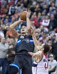 Aaron gordon shares a throwback picture of his father, elder brother and elder sister on 17 june 2018 (picture: Aaron Gordon Wikipedia