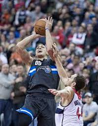 Aaron gordon ha debutado con nuggets. Aaron Gordon Wikipedia