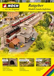 Produkt artikelnummer produktbezeichnung kategorie produkteinheit sortierung. Noch Modelleisenbahnzubehor Model Landscpaing Guide St Sebastian Noch Gunstig Kaufen
