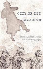 Die autoren dieses buches erklären komplexe neurowissenschaftliche fakten und zeigen verständlich, wie dieses wissen in die therapeutische praxis integriert werden kann. City Of Dis Von David Butler