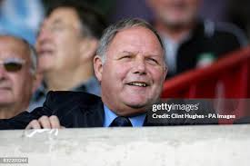 692 Barry Hughes Photos & High Res Pictures