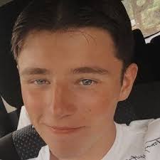 Thomas Johnson (TikTok Star)