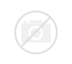 To reheat a rotisserie chicken, remove it from the packaging and decide if you want to heat it in the oven, stovetop, or microwave. How To Reheat A Costco Chicken Recipe Recipezazz Com