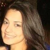 Kathryn Cummings Email & Phone Number