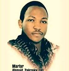 Ni abin da ya fi bata min rai game da yan Arewa shi ne, yanzu Rarara yana  sakin Arewa Na Godiya Part 2, da ka yi magana wanda ya fi ka shan