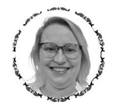 📢Let's meet the the cast of Elmwood players show of Jekyll & Hyde📢 🎭What  got you into acting? It's been so long I can't really remember but I stay  because of the