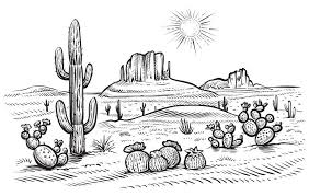The white death was once featured on the show alaska monsters, but as it generally is with these it is reportedly seen in the deserts of the american southwest, such as those in california, nevada the cactus cat, at first glance, simply looks like a large black cat, standing about two feet and. Cactus Stock Illustrations 85 863 Cactus Stock Illustrations Vectors Clipart Dreamstime