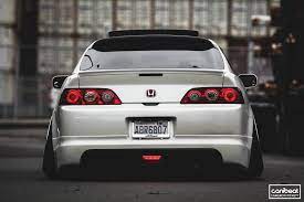 Acura Rsx Wallpapers Top Free Acura Rsx Backgrounds Wallpaperaccess