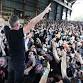 Shai Hulud event image