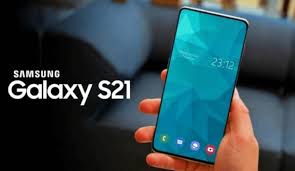 Both the galaxy s21 and galaxy s21 plus ship with a flat full hd+ dynamic amoled display with a 2400 x 1080 resolution that's hdr10+ certified. Samsung Galaxy S21 Galaxy S21 Plus Specification Revealed