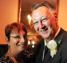 Coping with Grief during the Holiday Season