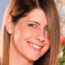 Amy Daly's Instagram, Twitter & Facebook