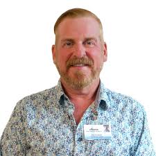 Contact Anova Health Care System