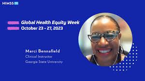 AI-enabled radiology performance platform Covera Health secures $50M