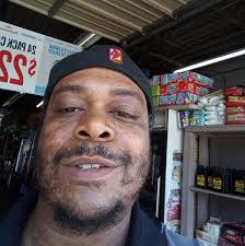 Jacquees & His Son Snow ♥️ #jacquees #fatherandson #family #familytime  #love #deiondrasanders