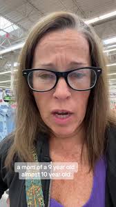 Momma rant….why are little girls swimsuits to skimpy?! Young girls should  be fully covered….they are still supposed to be innocent. #girlsswimsuit  #tooskimpy #stopmakingthemlikeadults ...