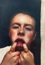 Lethbridge 20000 2024