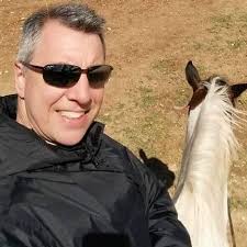 Amazon.com: Mark Zona: books, biography, latest update