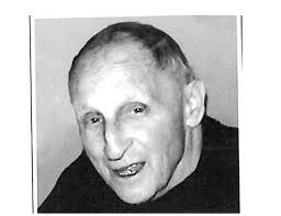 Mr. Germain Landry Obituary