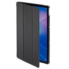 Lenovo Tab P11 Pro, black ...