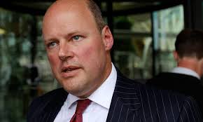 RBS shuts three care homes to save £1.3m... but boss who earns FIVE times  as much won't take pay cut