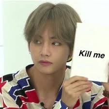 And if i am lucky enough 1 collab. Queen Blackbangtan Group Chat Pt 2 Bts Memes Hilarious Meme Faces Bts Memes