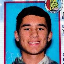 Craig Norrbom Baseball Scholarship