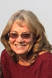 BOA's — The 301 Member Directory