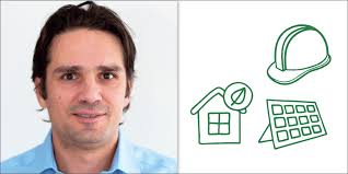 MAGAZINE CITÉCOOP NO 13