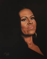 Isaac Paris — Carter Burden Gallery