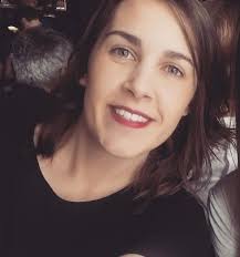 International team of volunteers