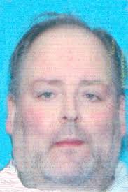 Jason H. Thompson Obituary January 18, 2022