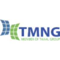 Electrical engineer with more than 3 years of experience. Armada Tpce Sdn Bhd Overview Competitors And Employees Apollo Io