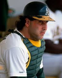 The 1988 Oakland Athletics went 104-58 to win the team's first AL West  crown since 1981. Led by Jose Canseco and Mark McGwire, Oakland fielded a  powerful lineup that also included sluggers