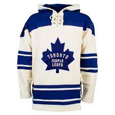 New and used items, cars, real estate, jobs, services. Toronto Maple Leafs Vintage Heavyweight Jersey Lace Hoodie Lace Hoodie Hoodies Toronto Maple Leafs