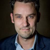 Thomas Borst Email & Phone Number