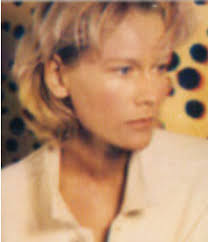 Wendy Stark Discography: Vinyl, CDs, & More