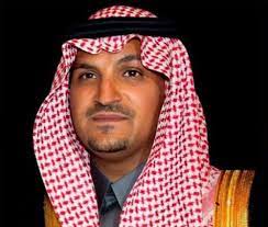 حصدت جامعة الأمير سطام بن عبد العزيز وكلياتها والإدارات التابعة لها علي العديد من الجوائز نستعرض منها. Ø¨Ù†Ø¯Ø± Ø¨Ù† ÙÙŠØµÙ„ Ø®Ø§Ø¯Ù… Ø§Ù„Ø­Ø±Ù…ÙŠÙ† Ø§Ù„Ø´Ø±ÙŠÙÙŠÙ† Ù„Ù… ÙŠØªÙˆÙ‚Ù Ø¹Ù„Ù‰ Ø®Ø¯Ù…Ø© Ø£Ø¨Ù†Ø§Ø¡ Ø§Ù„ÙˆØ·Ù† Ø§Ù„Ù…Ø¯ÙŠÙ†Ø©
