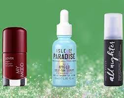 Maybe you would like to learn more about one of these? Vegan Beauty Inspiration Advice Boots Ireland