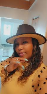 S/ASH WALKING DOWN MEMORY LANE/ BNT/