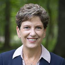 Carson Bushman & Associates