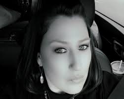 Shannon Varner Gardner