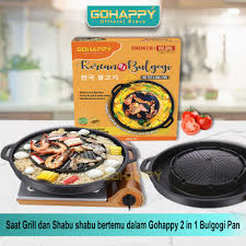 Pemanggang ikan red fish grill alat panggang ikan bakar panggangan. Beli Multi Grill Pan Original Alat Panggang Serbaguna Sate Ayam Ikan Bakar Seetracker Indonesia