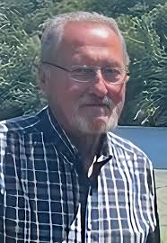 Donald Kovaleski Obituary (2024)