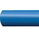 Belden 89182 22/2C Tinned Copper FFEP/FEP Twinax